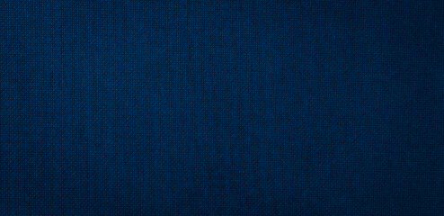 blue chipboard with visible details. background or texture