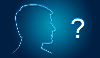 Ideas and solution concept