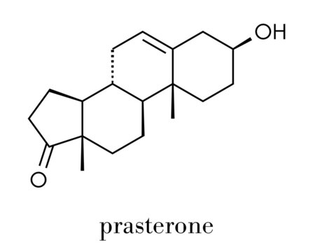 Dehydroepiandrosterone Images – Browse 118 Stock Photos, Vectors, and ...