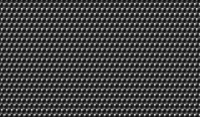 gray metallic background