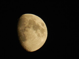 Moon