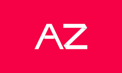 AZ is a attractive 3d vector.