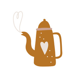 valentine's day, modern minimalist boho style design. love messages and cards, love symbol and magic elements