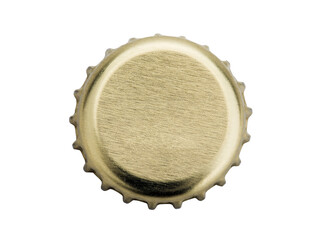 corks from beer and lemonade - 469748763