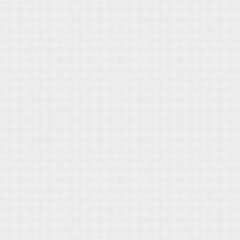 Texture seamless background. Template image. Fabric motif. Abstract wallpaper. Surface pattern. Structure ornament. Digital paper, textile print, page fill, backdrop, web design. Art illustration