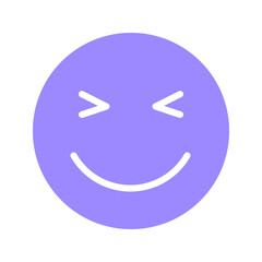 Emoticon icon 