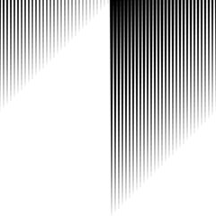 Lines pattern. Stripes backdrop. Striped image. Linear background. Strokes ornament. Abstract wallpaper. Line shapes. Stripe forms. Stroke figures. Digital paper, web design, textile print, vector.