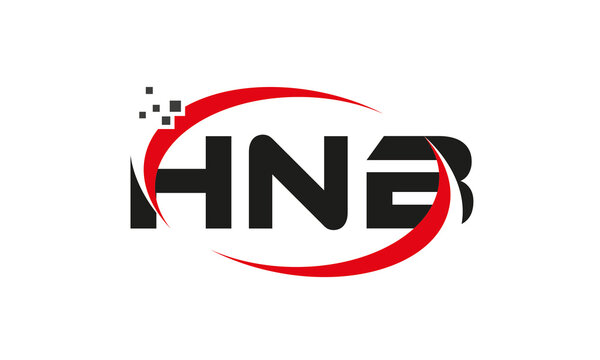 Hnb Billeder Gennemse 119 stockfotos, vektorer og videoer Adobe Stock