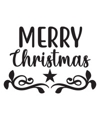 Christmas SVG Bundle, Merry Christmas svg, Christmas Ornaments Svg, Winter svg, Funny christmas svg, Christmas shirt, Xmas svg, Santa svg