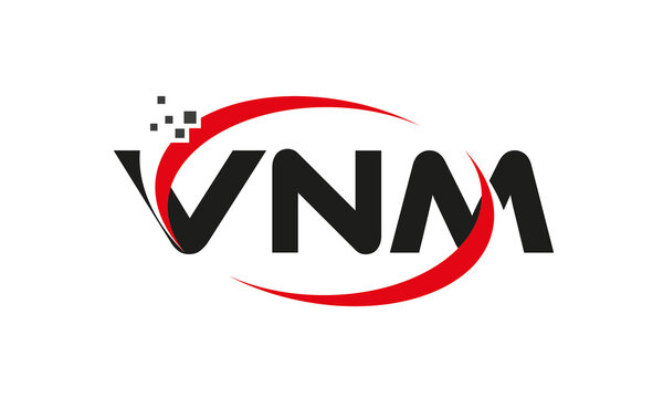 Vnm Billeder Gennemse 1,857 stockfotos, vektorer og videoer Adobe Stock