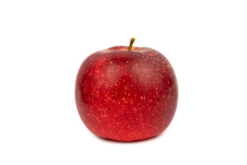 The delicious sweet apple
