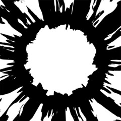 Abstract Backgrounds