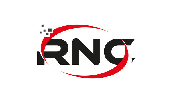 Rnc bilder – Bläddra bland 188 stockfoton, vektorer och videor | Adobe ...