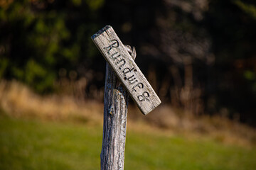 Rundweg-Hinweis_6507