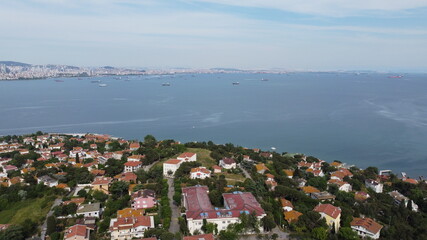 Obraz premium DCIM\101MEDIA\DJI_0809.JPG