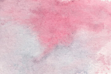 Abstract watercolor vector banner background, colorful watercolor vector splash background, vector grunge watercolor brush, modern watercolor splash template,