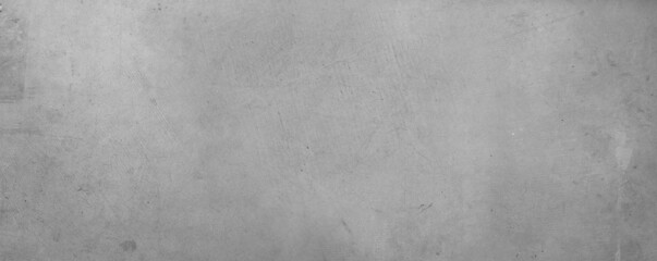 Grey textured concrete