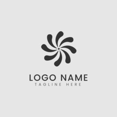 Creative logo design ideas