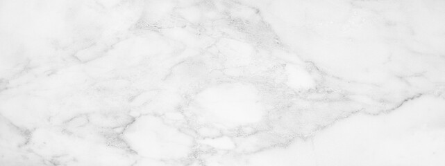 Marble granite white panorama background wall surface black pattern graphic abstract light elegant gray for do floor ceramic counter texture stone slab smooth tile silver natural.