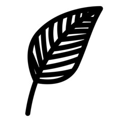 Leaf