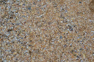 texture of stone