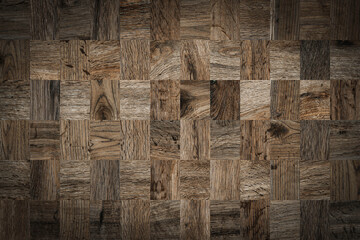 tasselli di legno