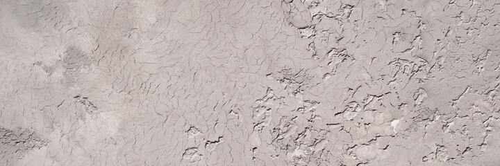 Concrete rough background. Street ceramic product. Ground stone table. Dirty rustic backdrop. Facade grunge rock. Graphic template. Urban smooth wallpaper. Ancient material