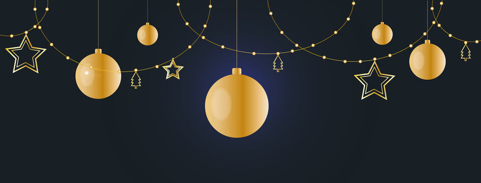 decorazione di natale, ornamento, capodanno