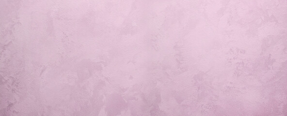 Delicate abstract pink background, with space for text and images