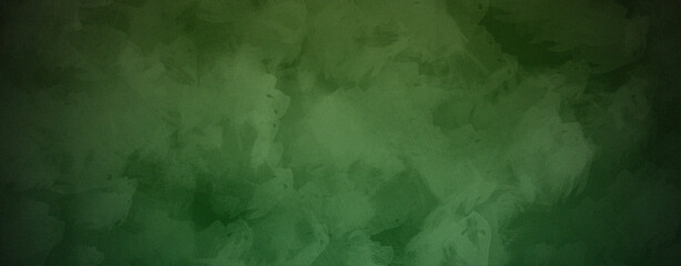 stone wall, abstract background with cracks and stripes, texture rock, cement