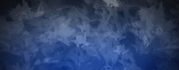 stone wall, abstract background with cracks and stripes, texture rock, cement