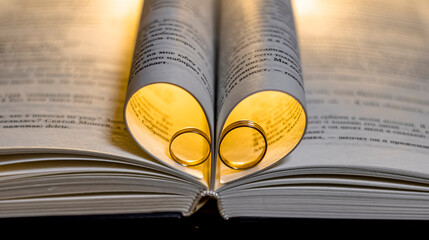 macro photo close up