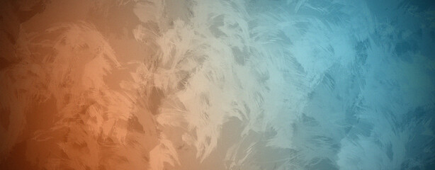 stone wall, abstract background with cracks and stripes, texture rock, cement