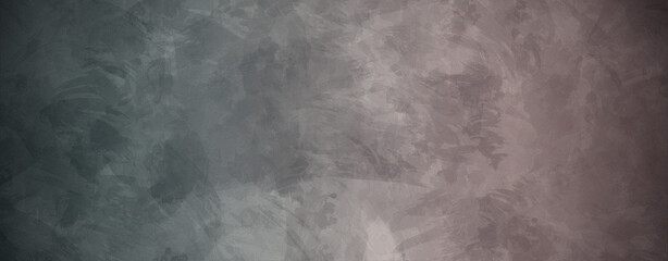 stone wall, abstract background with cracks and stripes, texture rock, cement