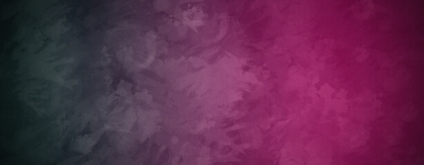 stone wall, abstract background with cracks and stripes, texture rock, cement