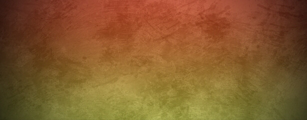 stone wall, abstract background with cracks and stripes, texture rock, cement