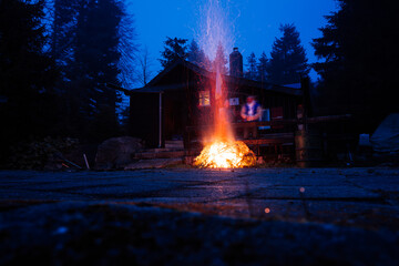 Fototapety na wymiar - Fototapeta24.pl