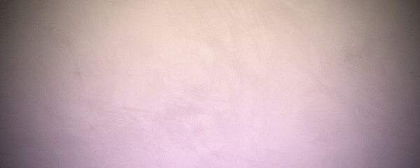 stone wall, abstract background with cracks and stripes, texture rock, cement