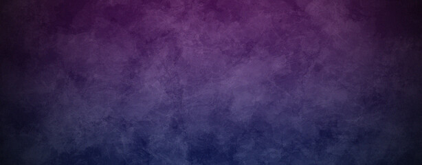 stone wall, abstract background with cracks and stripes, texture rock, cement