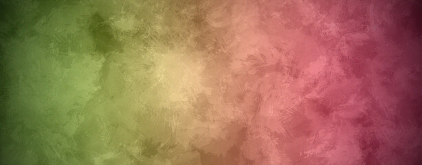 stone wall, abstract background with cracks and stripes, texture rock, cement