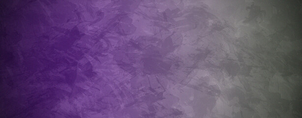 stone wall, abstract background with cracks and stripes, texture rock, cement