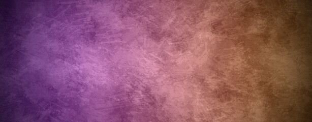Fototapeta premium stone wall, abstract background with cracks and stripes, texture rock, cement