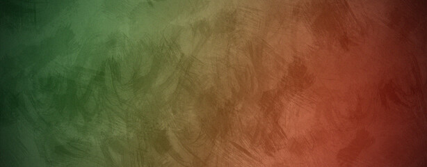 stone wall, abstract background with cracks and stripes, texture rock, cement