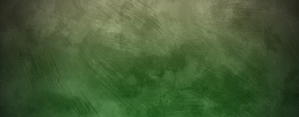 stone wall, abstract background with cracks and stripes, texture rock, cement