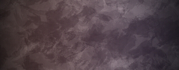 stone wall, abstract background with cracks and stripes, texture rock, cement