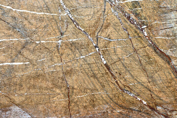 Marble tiles, black and gray shades
