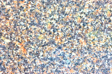 Marble tiles from natural stone of red shades, texture of wall and floor cladding, background