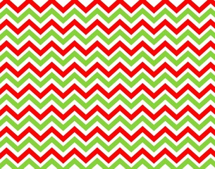 seamless chevron pattern