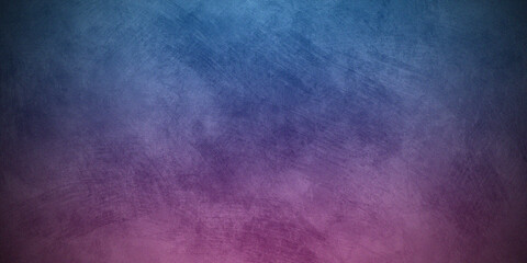 Fototapeta premium stone wall, abstract background with cracks and stripes, texture rock, cement
