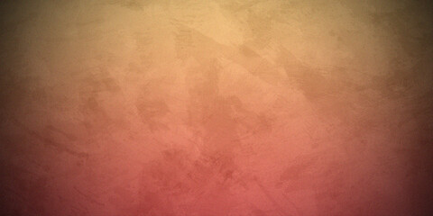 stone wall, abstract background with cracks and stripes, texture rock, cement